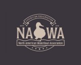/public/logoimage/1560226313North American Waterfowl Association 9.jpg